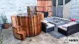 Roberts Hot Tubs Inc photo 4