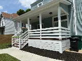 Xpert Custom Painting LLC. photo 3