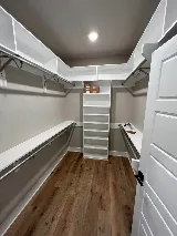 Flooring Liquidators photo 3