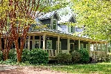 Freedom Exteriors (Siding, Windows, Doors) photo 6