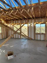 Silver State Tiny Homes - ADU Home Builder photo 2