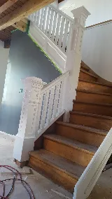 Madera Construction Inc