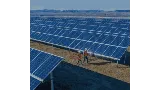 Unicorn Solar Inc.