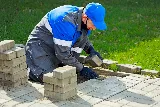 The Crew Concrete & Masonry photo 3