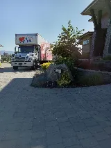 Two Small Men with Big Hearts Moving Company - Nanaimo photo 7