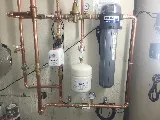 Chase Plumbing Co., Inc. photo 5