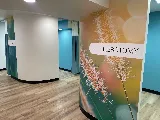 All-Fix Construction & Renovation photo 9