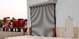 Riverside Garage Doors