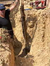 Matthew's Plumbing Solutions photo 6