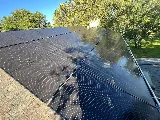 Rising Sun Solar Solutions LLC photo 2