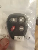 Just In Time Locksmith photo 2