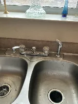 Paul Bunyan Plumbing & Drains photo 5