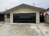 TopDeal Garage Doors & Gates photo 4