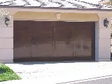 Karma House Painting photo 8