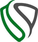 Sentry Pest Control - Cobble Hill BC photo 7