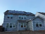 SunPower® photo 8