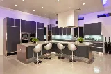 Dynamic Electric Contractors Inc photo 7