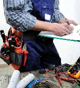 Power Solutions Electric photo 2