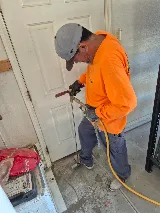 Yuma Pest & Termite Systems photo 7