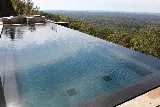 Elite Pool Services