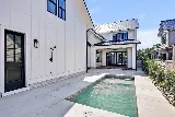 Prestige Pools of Wilmington, NC photo 2
