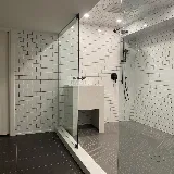 Flow Plumbing