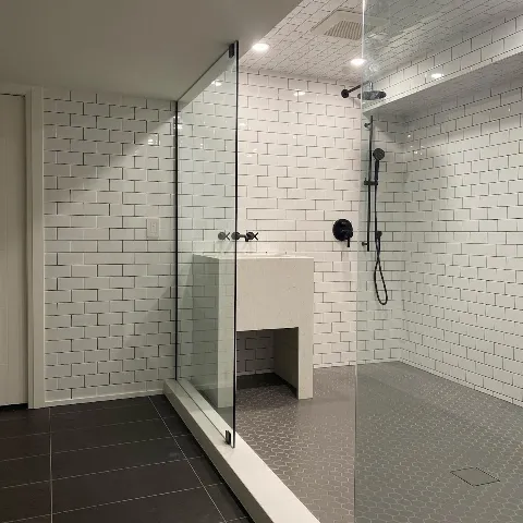 Flow Plumbing in Hamilton