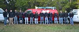 Chambliss Plumbing Company