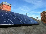 Empowered Solar photo 4