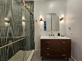 Icon Remodeler Chicago photo 2