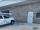 The Garage Door Company photo 4