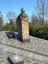 Allside Masonry photo 3