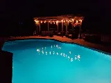 Blue Water Pools photo 3