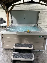 Olympic Hot Tub photo 6