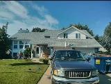 Lockhart Roofing Ltd. photo 5