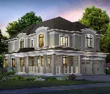 Delta Rae Homes