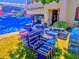 C&C Moving Specialist photo 8