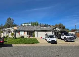 Pacific West Roofing photo 7