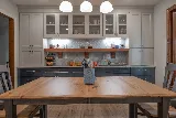 Jerry Harris Remodeling photo 6