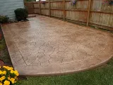 J M Contractors photo 4