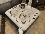 Paradise Pools Spas & More photo 3