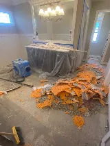 Floor Coverings International Kansas City South photo 8