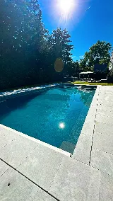 Gunite Pools of Westchester photo 2