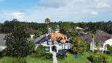 Alligator Roofing & Gutters photo 3