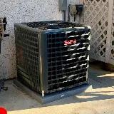 Patriot Heating & Air photo 3