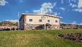 R.C.S. Construction Inc