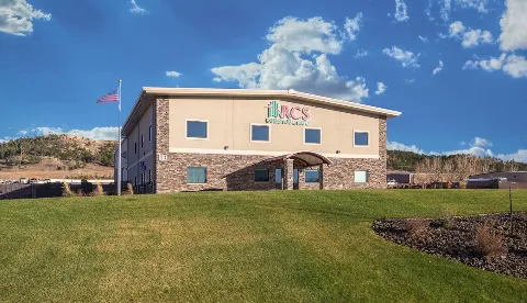 R.C.S. Construction Inc photo 1