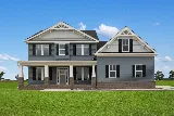 Kirbor Homes photo 4