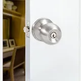 MaxiLock&Key