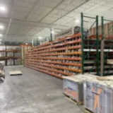 Flooring Liquidators photo 6